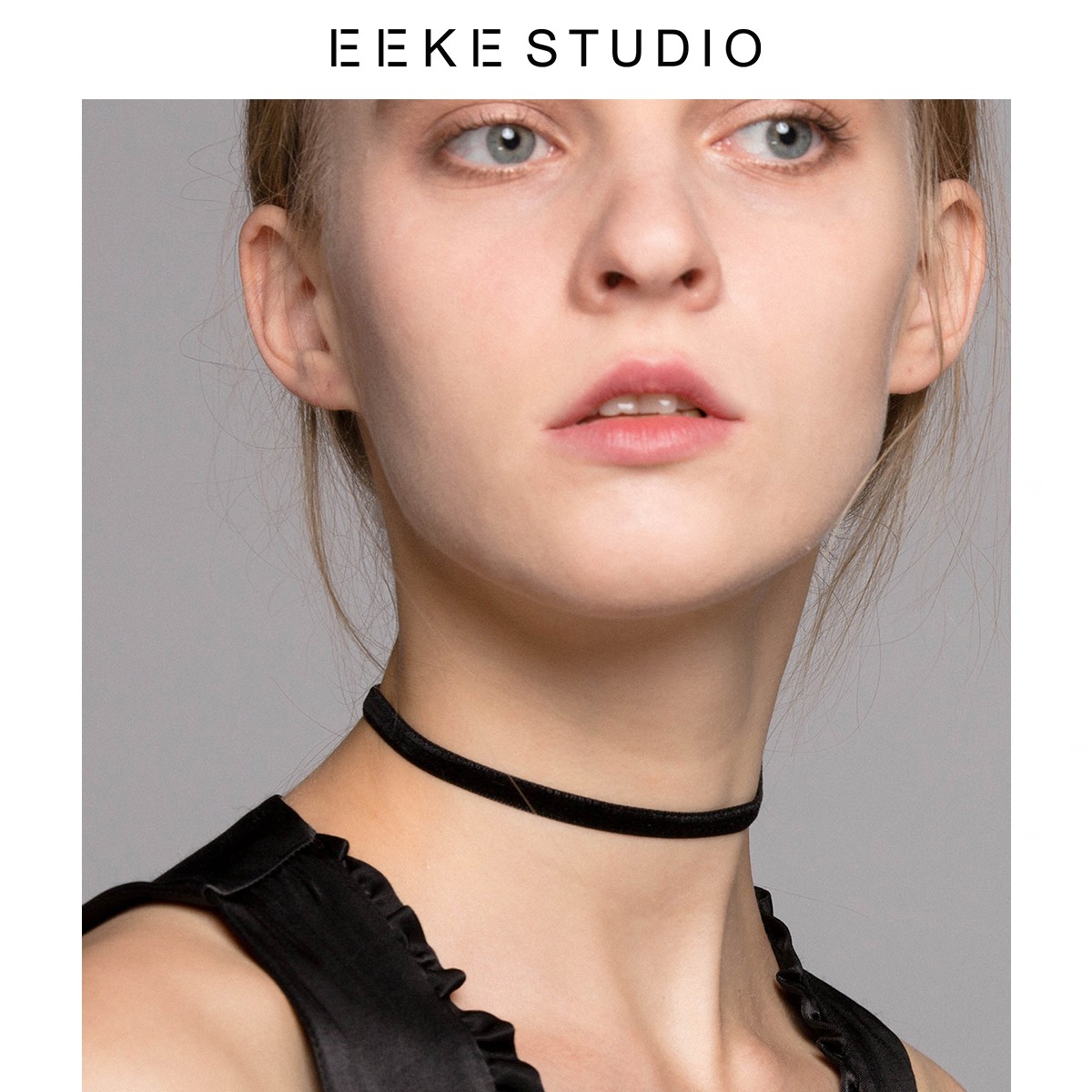 EEKE Studio.jpg